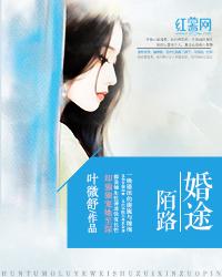 婚途陌路陌言川 讲的什么