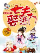 萌宠兽夫七夫娶进门txt