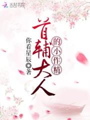 首辅大人的小娘子