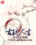 古玩人生动漫