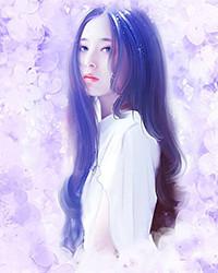 靳爷的替嫁飒妻炸翻豪门