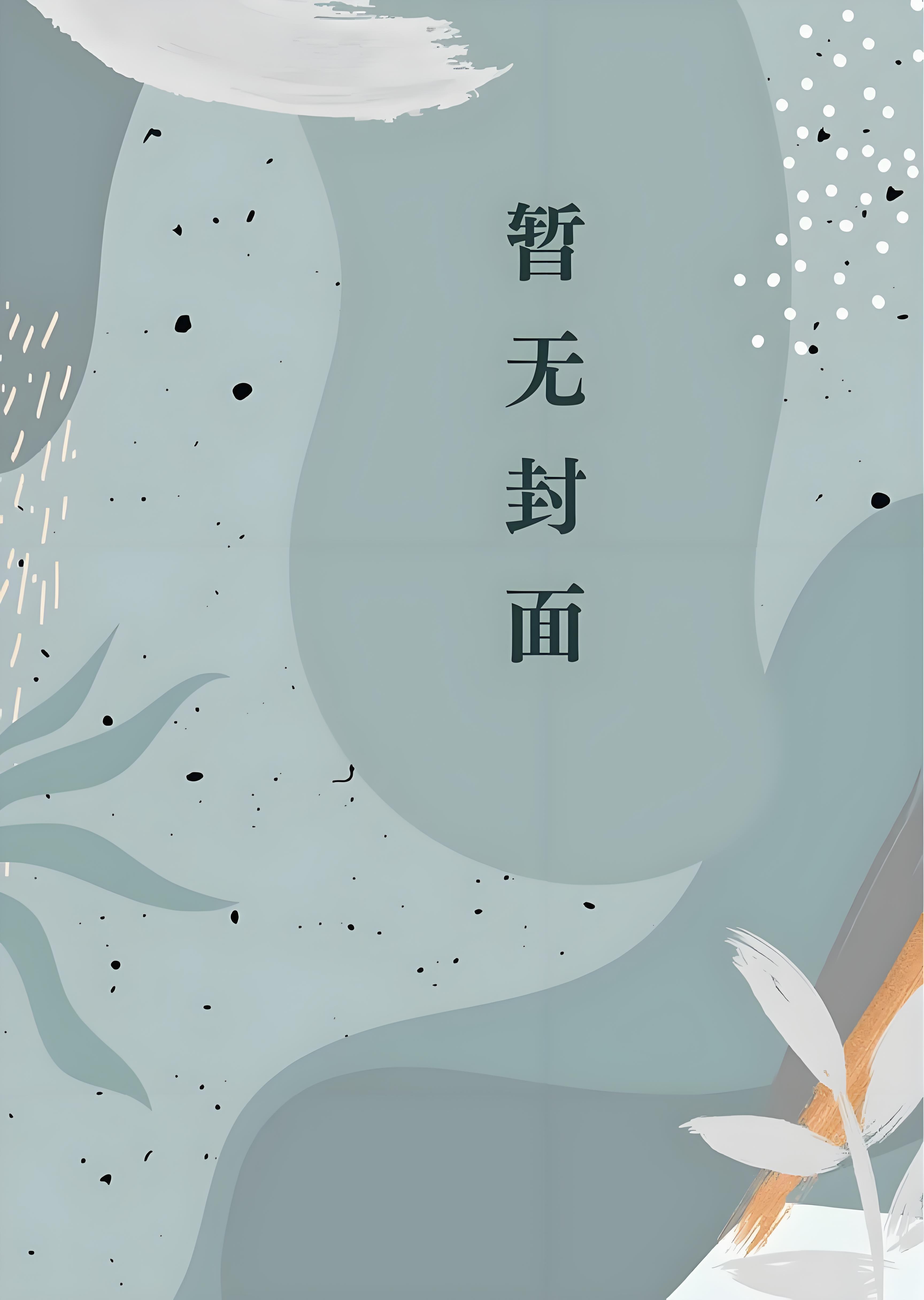 高中生!长生仙族系统什么鬼!